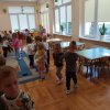 1. Dzień Przedszkolaka